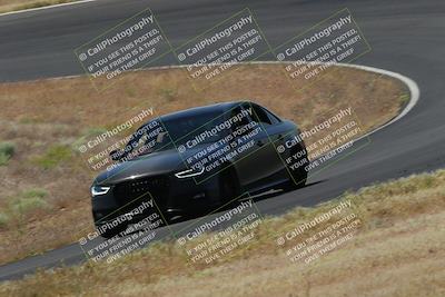 media/May-15-2024-Open Track Racing (Wed) [[0f8b45e841]]/Yellow/Session 2 (Turn 2)/